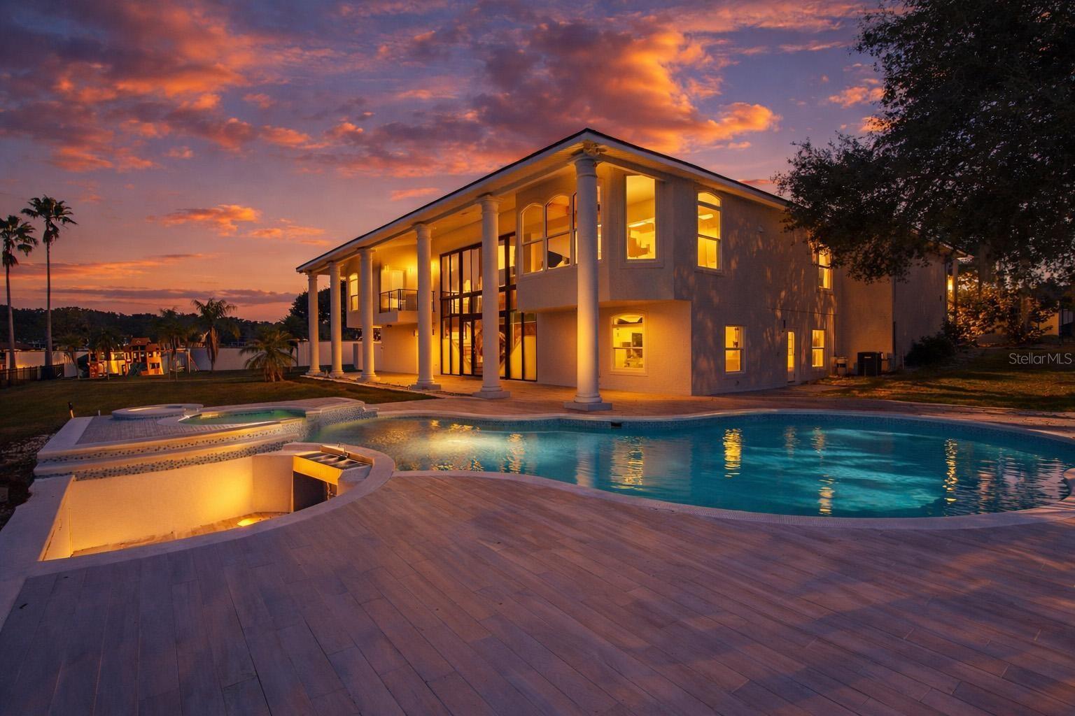 -2805371185134724101