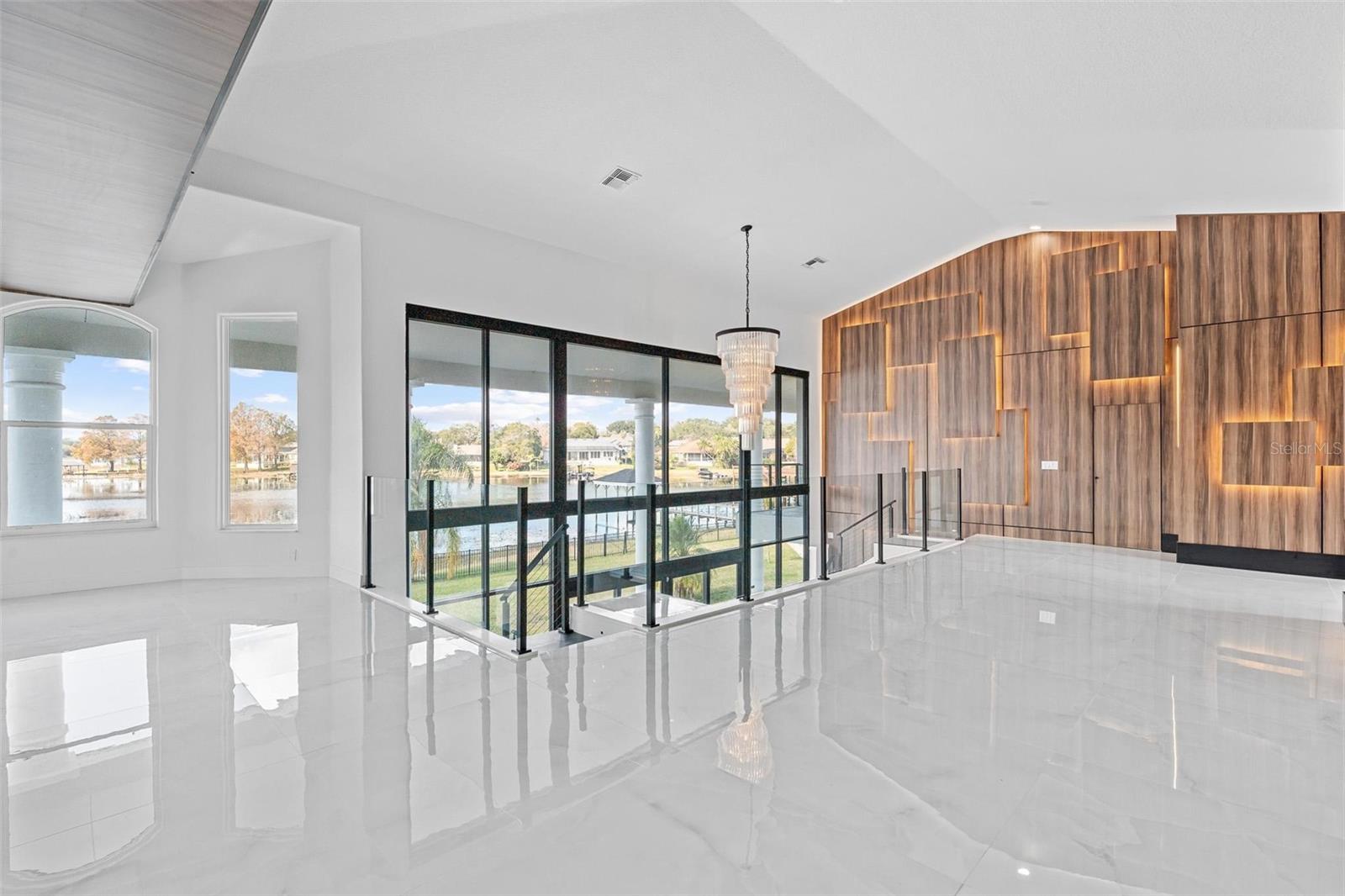 -4993795068755773490