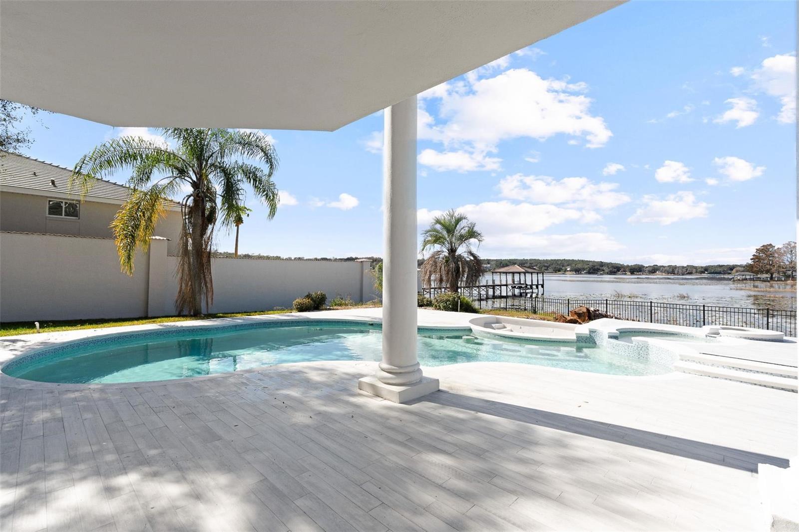 -5322158039310107473