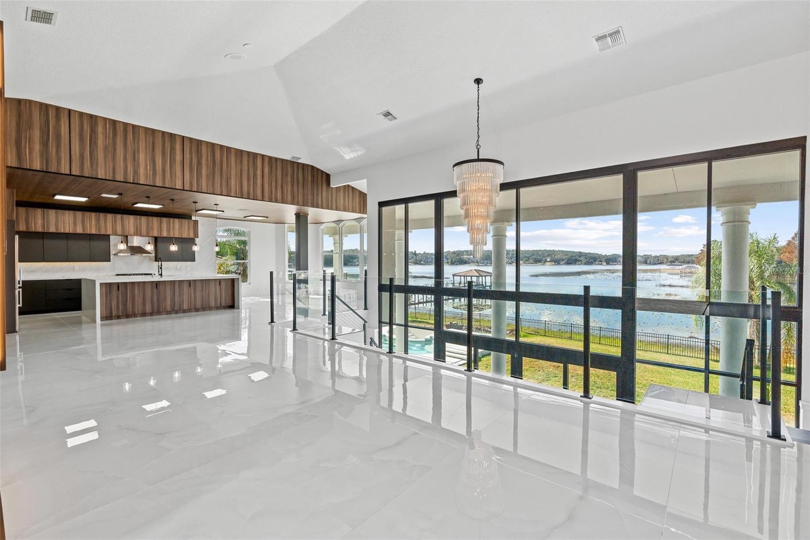 -6005428277403569946