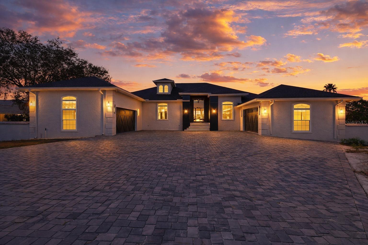 -7854602750374951821